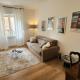 Suite Solaro 135 - Sanremo, Sanremo (fotografie 7)