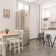 Bonito apartamento en Tetuan - Algodonales, Мадрид - Фото 2