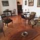 classical, luxury penthouse apartment in Athens, Athen - Foto 8