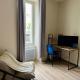 Chez Olivia, Melle (Foto 10)