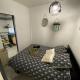 Appartement Jonzac, Jonzac (foto 3)