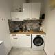Appartement Jonzac, Jonzac (foto 6)