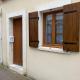 Appartement Jonzac, Jonzac (foto 8)