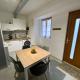 Appartement Jonzac, Jonzac (foto 10)