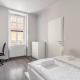 TopCentral Apartment by Cavaland, Budapest - Foto 4