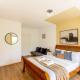 Expansive 2BR Flat, Holloway Road, Londýn - Fotografie 5