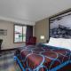 Super 8 by Wyndham Glenwood, Glenwood (photo 5)