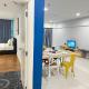 Mercu summer suites By Capri Charme, Kuala Lumpur - Foto 3