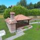 Villa Karolina, Veliki Erjavec (zdjęcie 4)
