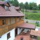 Villa Karolina, Veliki Erjavec (zdjęcie 7)