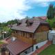 Villa Karolina, Veliki Erjavec (zdjęcie 8)
