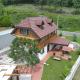 Villa Karolina, Veliki Erjavec (zdjęcie 9)
