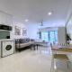 Mercu summer suites By Capri Charme, Kuala Lumpur - Foto 5