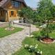 Villa Karolina, Veliki Erjavec (zdjęcie 10)