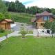 Villa Karolina, Veliki Erjavec (zdjęcie 2)