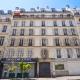 Charmant Studio, Paris - Foto 3