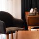 Moncafe Boutique Hotel & SPA Tirana, Tirana - Foto 3