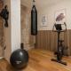 Merveilleux appartement en pleins coeurs du Marais, Paris - Foto 3