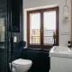 Brzozova Apartments Zakopane - LoftAffair, Zakopane - Photo 6