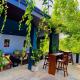 Coffee House Resort Dambulla,Sigiriya, Dambulla (photo 10)