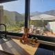 Casa Ansite, Santa Lucía (foto 10)