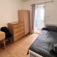 Cosy Studio - London, Londýn - Fotografie 10