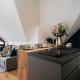 Brzozova Apartments Zakopane - LoftAffair, Zakopane - Photo 10