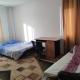 Garsonieră Dana Mangalia 45m2, Mangalia - Fotografie 9