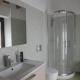 Al Castello Bed and Breakfast, Cornate dʼAdda (fotografie 10)
