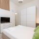 VivimiHome - Duomo Cioffi House Residence, Milán - Fotografie 6