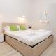 VivimiHome - Duomo Cioffi House Residence, Milán - Fotografie 7