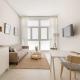 Beautiful studio in Tetuan for 2 pax - Bj A, Мадрид - Фото 8