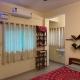 NO NAME GUESTHOUSE, Arambol - Photo 5