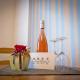 Main-Auszeit, フォルカッハ - 写真 7