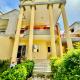 Appartement Jito, Cotonou (Foto 10)