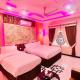 Nestopia Hotel - Skardu, Skardu (photo 10)
