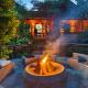 Dar Amane Guest House, Graskop - Foto 1