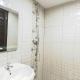 Cozy Stay Studio at De Prima Apartment By Travelio, Medan (foto 5)
