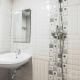 Cozy Stay Studio at De Prima Apartment By Travelio, Medan (foto 4)