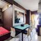 Spacious 2BR at Apartment Gateway Ahmad Yani Cicadas By Travelio, Bandung - Fotografie 5