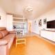 Cozy apartment by the ocean, Aquaviva CS603, Callao Salvaje - Fotografie 4