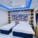 Nestopia Hotel - Skardu, Skardu (photo 9)