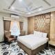 Nestopia Hotel - Skardu, Skardu (photo 3)