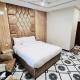Nestopia Hotel - Skardu, Skardu (photo 2)