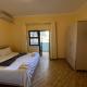 Canary Hotel, Golem (fotografie 4)