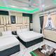 Nestopia Hotel - Skardu, Skardu (photo 8)