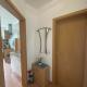 Ferienwohnung Hartung, Hinte - Foto 7
