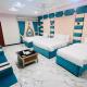 Nestopia Hotel - Skardu, Skardu (photo 7)