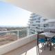 Global Properties, Moderno apartamento con dos terrazas con vistas al mar y a la montaña, Canet de Berenguer - Foto 3