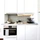 Home Out Saldanha, Lisbon - Photo 8